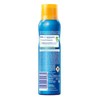 Protege & Refresca Bruma Invisible SPF30  200ml-198807 Protege & Refresca Bruma Invisible SPF30  200ml-198807 1